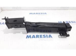 Front Axle Bracket RENAULT ESPACE V (JR_)