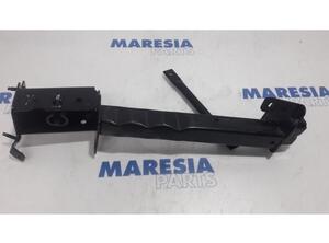 Front Axle Bracket RENAULT MEGANE IV Hatchback (B9A/M/N_)