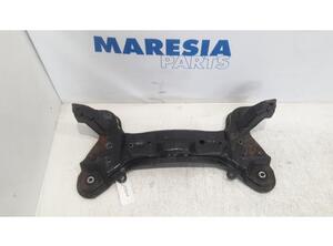 Front asdrager CITROËN C3 PICASSO (SH_), PEUGEOT 207 (WA_, WC_), PEUGEOT 207 CC (WD_), PEUGEOT 207 SW (WK_)