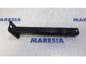 Front asdrager CITROËN C3 PICASSO (SH_), PEUGEOT 207 (WA_, WC_), PEUGEOT 207 CC (WD_), PEUGEOT 207 SW (WK_)