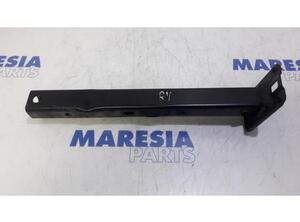 Front asdrager CITROËN C3 PICASSO (SH_), PEUGEOT 207 (WA_, WC_), PEUGEOT 207 CC (WD_), PEUGEOT 207 SW (WK_)