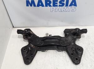 Front Axle Bracket PEUGEOT 208 I (CA_, CC_), CITROËN C3 II (SC_), CITROËN C4 CACTUS, PEUGEOT 2008 I (CU_)