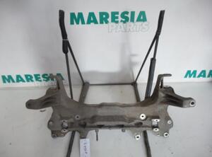 Front Axle Bracket FIAT QUBO (225_)