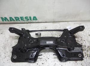 Front asdrager FIAT GRANDE PUNTO (199_), FIAT PUNTO (199_), FIAT PUNTO EVO (199_), ALFA ROMEO MITO (955_)