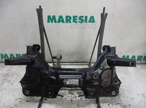 Front asdrager FIAT GRANDE PUNTO (199_), FIAT PUNTO (199_), FIAT PUNTO EVO (199_), ALFA ROMEO MITO (955_)