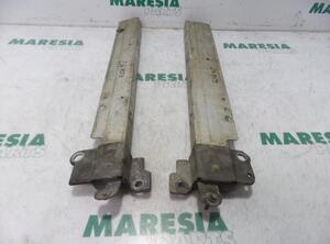 Front Axle Bracket RENAULT ESPACE IV (JK0/1_)