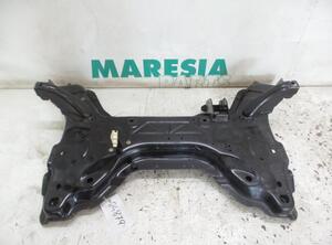 Front Axle Bracket PEUGEOT 5008 (0U_, 0E_)