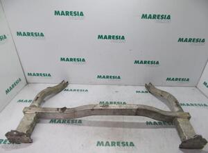 Front Axle Bracket PEUGEOT 407 Coupe (6C_), PEUGEOT 407 (6D_)