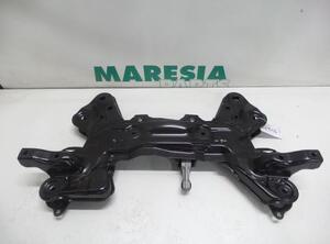 Front Axle Bracket PEUGEOT 208 I (CA_, CC_), CITROËN C3 II (SC_), CITROËN C4 CACTUS, PEUGEOT 2008 I (CU_)