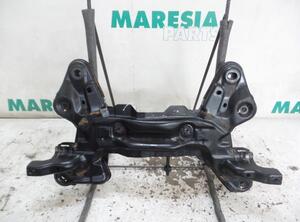 Front Axle Bracket PEUGEOT 208 I (CA_, CC_), CITROËN C3 II (SC_), CITROËN C4 CACTUS, PEUGEOT 2008 I (CU_)