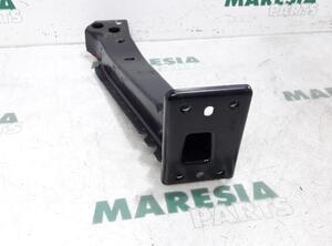 Front asdrager FIAT PANDA (312_, 319_), FIAT PANDA VAN (312_, 519_), LANCIA YPSILON (312_)