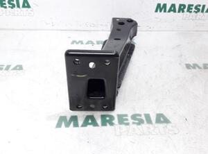 Front Axle Bracket FIAT PANDA (312_, 319_), FIAT PANDA VAN (312_, 519_), LANCIA YPSILON (312_)