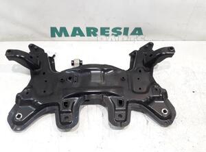 Front asdrager FIAT PANDA (312_, 319_), FIAT PANDA VAN (312_, 519_), LANCIA YPSILON (312_)