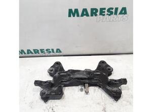 Front Axle Bracket PEUGEOT 208 I (CA_, CC_), CITROËN C3 II (SC_), CITROËN C4 CACTUS, PEUGEOT 2008 I (CU_)