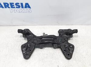 Front Axle Bracket PEUGEOT 208 I (CA_, CC_), CITROËN C3 II (SC_), CITROËN C3 III (SX), CITROËN C3 I (FC_, FN_)