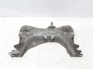 Front asdrager RENAULT CAPTUR I (J5_, H5_), RENAULT CLIO IV (BH_), RENAULT CLIO III (BR0/1, CR0/1)