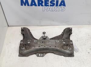 Front Axle Bracket RENAULT CAPTUR I (J5_, H5_), RENAULT CLIO IV (BH_), RENAULT CLIO III (BR0/1, CR0/1)