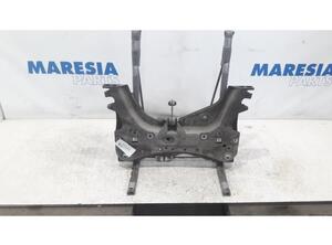 Front Axle Bracket RENAULT CAPTUR I (J5_, H5_), RENAULT CLIO IV (BH_), RENAULT CLIO III (BR0/1, CR0/1)