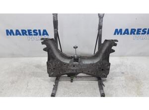 Front asdrager RENAULT CAPTUR I (J5_, H5_), RENAULT CLIO IV (BH_), RENAULT CLIO III (BR0/1, CR0/1)