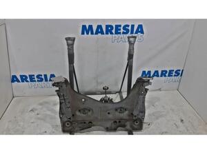 Front asdrager RENAULT CAPTUR I (J5_, H5_), RENAULT CLIO IV (BH_), RENAULT CLIO III (BR0/1, CR0/1)