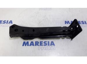 Front Axle Bracket FIAT 500 (312_), FIAT 500 C (312_), ABARTH 500 / 595 / 695 (312_), ABARTH 500C / 595C / 695C (312_)