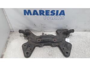 Front Axle Bracket CITROËN DS3, DS DS 3 (SA_), CITROËN C4 CACTUS, CITROËN C3 II (SC_)