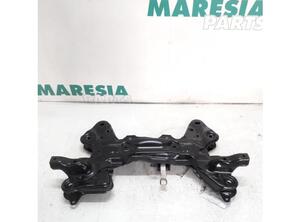 Front Axle Bracket CITROËN C3 II (SC_), CITROËN C4 CACTUS, PEUGEOT 2008 I (CU_), CITROËN DS3