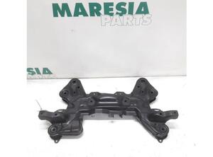 Front Axle Bracket CITROËN C3 II (SC_), CITROËN C3 III (SX), CITROËN DS3, DS DS 3 (SA_)