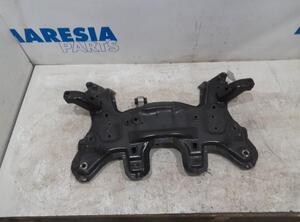 Front Axle Bracket FIAT PANDA (312_, 319_), FIAT PANDA VAN (312_, 519_), LANCIA YPSILON (312_)