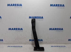 Front asdrager FIAT PANDA (312_, 319_), FIAT PANDA VAN (312_, 519_), LANCIA YPSILON (312_)