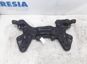 Front Axle Bracket CITROËN C3 II (SC_), CITROËN C3 III (SX), CITROËN DS3, DS DS 3 (SA_)