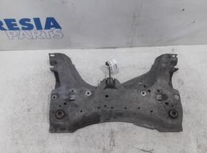 Front Axle Bracket RENAULT ZOE (BFM_)