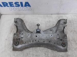 Front Axle Bracket RENAULT ZOE (BFM_)