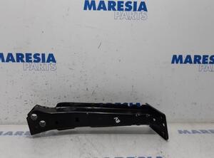 Front Axle Bracket FIAT PANDA (312_, 319_), FIAT PANDA VAN (312_, 519_), LANCIA YPSILON (312_)