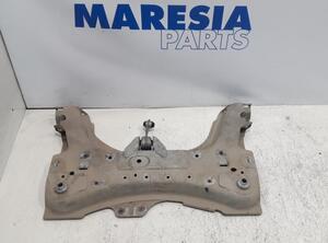 Front Axle Bracket RENAULT CLIO IV Grandtour (KH_), RENAULT CLIO III Grandtour (KR0/1_)