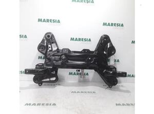 Front Axle Bracket PEUGEOT 208 I (CA_, CC_), CITROËN C3 II (SC_), CITROËN C4 CACTUS, PEUGEOT 2008 I (CU_)