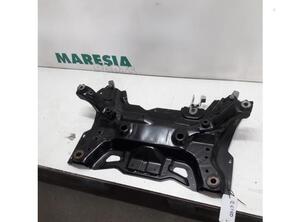 Front Axle Bracket CITROËN C5 III Break (RW_)