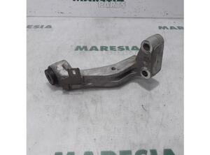 Front Axle Bracket CITROËN C4 GRAND PICASSO II (DA_, DE_)