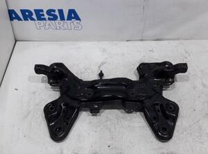 Front Axle Bracket CITROËN DS3, DS DS 3 (SA_), CITROËN C3 II (SC_)