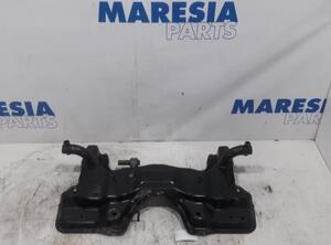 Front asdrager FIAT DOBLO Cargo (263_), FIAT DOBLO MPV (263_), FIAT DOBLO Platform/Chassis (263_)