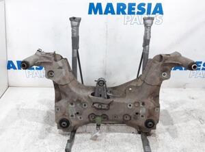 Front Axle Bracket RENAULT SCÉNIC III (JZ0/1_), RENAULT GRAND SCÉNIC III (JZ0/1_)