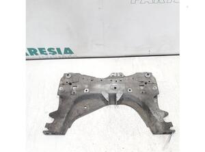 Front asdrager RENAULT CAPTUR I (J5_, H5_), RENAULT CLIO IV (BH_), RENAULT CLIO III (BR0/1, CR0/1)