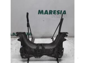 Front asdrager RENAULT CAPTUR I (J5_, H5_), RENAULT CLIO IV (BH_), RENAULT CLIO III (BR0/1, CR0/1)