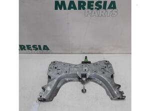 Front asdrager RENAULT CAPTUR I (J5_, H5_), RENAULT CLIO IV (BH_), RENAULT CLIO III (BR0/1, CR0/1)