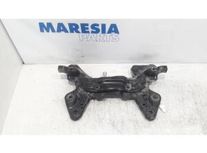 Front Axle Bracket PEUGEOT 208 I (CA_, CC_)