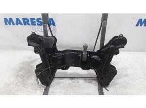 Front Axle Bracket PEUGEOT 208 I (CA_, CC_), CITROËN C3 II (SC_), CITROËN C4 CACTUS, PEUGEOT 2008 I (CU_)