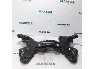 Front Axle Bracket PEUGEOT 2008 I (CU_), CITROËN DS3, DS DS 3 (SA_), CITROËN C4 CACTUS