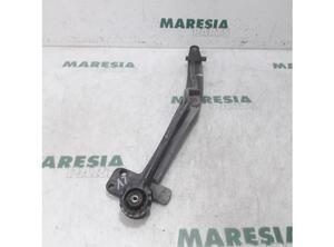 Front Axle Bracket PEUGEOT 508 SW I (8E_), PEUGEOT 508 I (8D_)