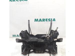 Front Axle Bracket PEUGEOT 508 SW I (8E_), PEUGEOT 508 I (8D_)