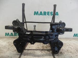 Front Axle Bracket PEUGEOT 208 I (CA_, CC_), CITROËN C3 II (SC_), CITROËN C4 CACTUS, PEUGEOT 2008 I (CU_)